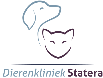 Dierenkliniek Statera